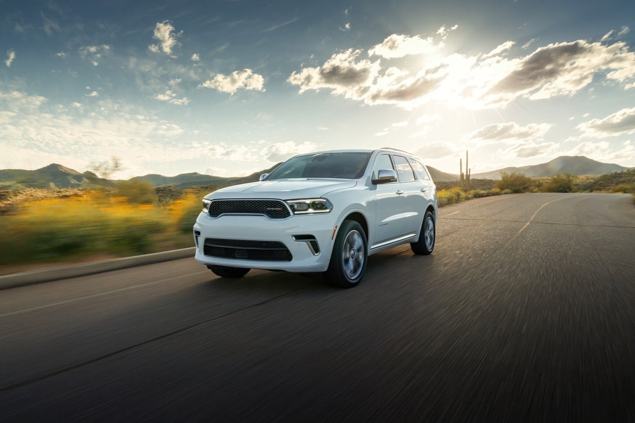 2024_dodge_durango_front.jpg