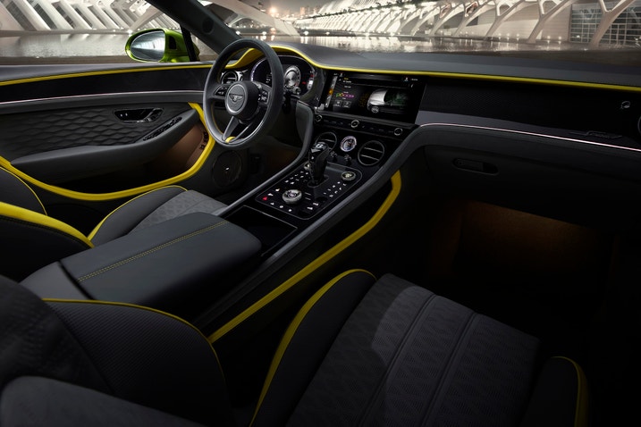 2025 Bentley Continental GT 029.jpg