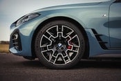 2025 BMW i4 Prices, Reviews, and Pictures | Edmunds