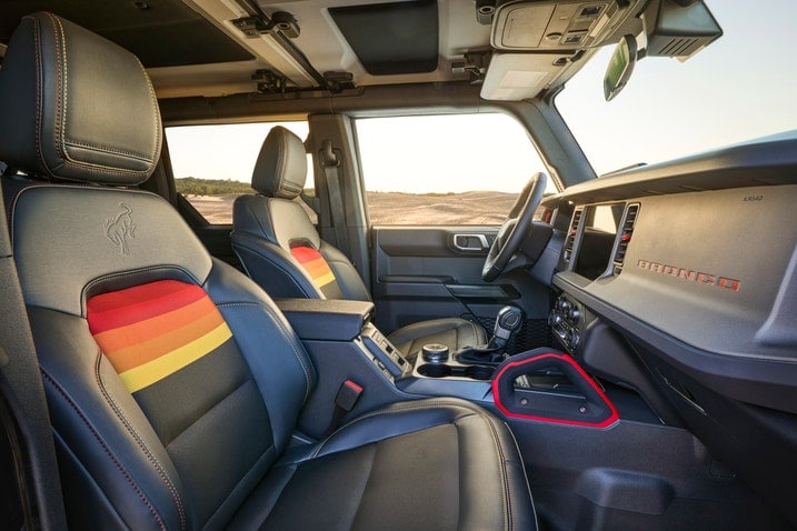 2025 Ford Bronco 5.jpg