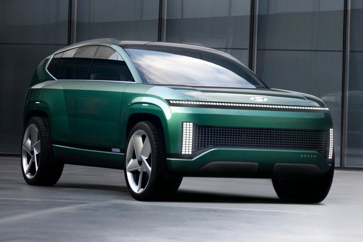 2025_HyundaiMotors-SEVENConcept_eIONIQBrand.jpg