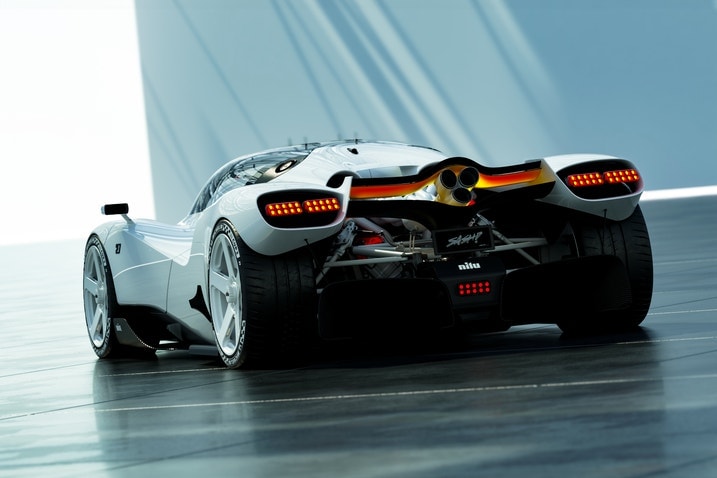 nilu27_nilu-concept_rear.jpg