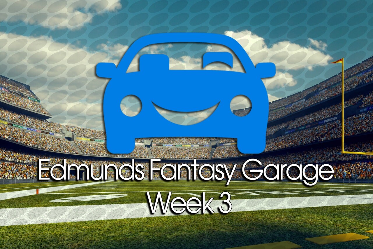 FANTASY GARGE WEEK 3.jpg