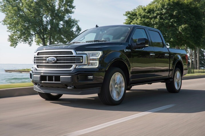 2020_ford_f-150_action_02.jpg