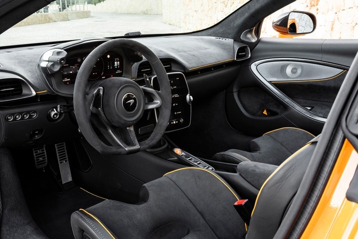 2025 McLaren Artura Spider 024.JPG