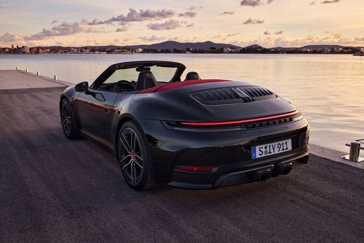 2025 Porsche 911 GTS rear.jpg