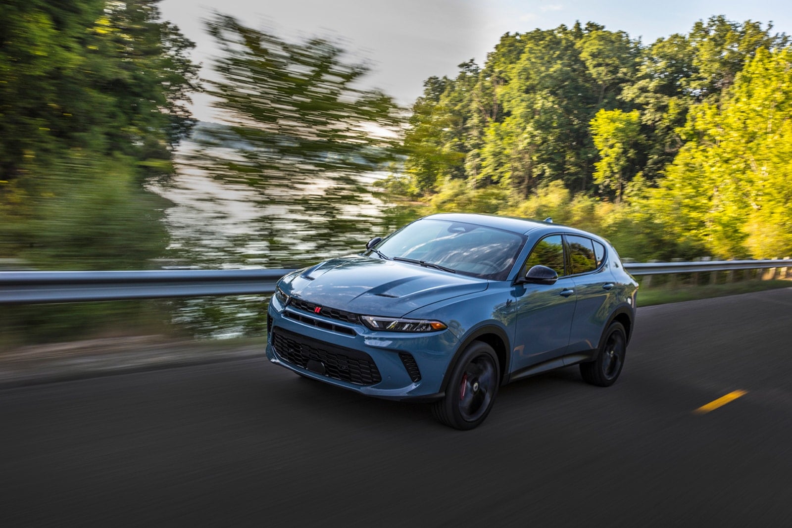 2023 Dodge Costs Just Over 31,000 Edmunds