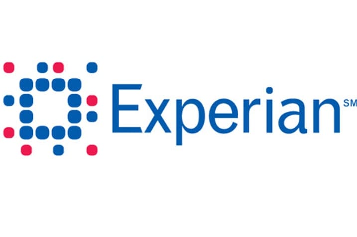 Experian