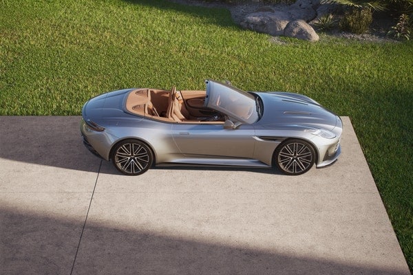 Best Convertibles of 2024 and 2025 - Expert Reviews and Rankings