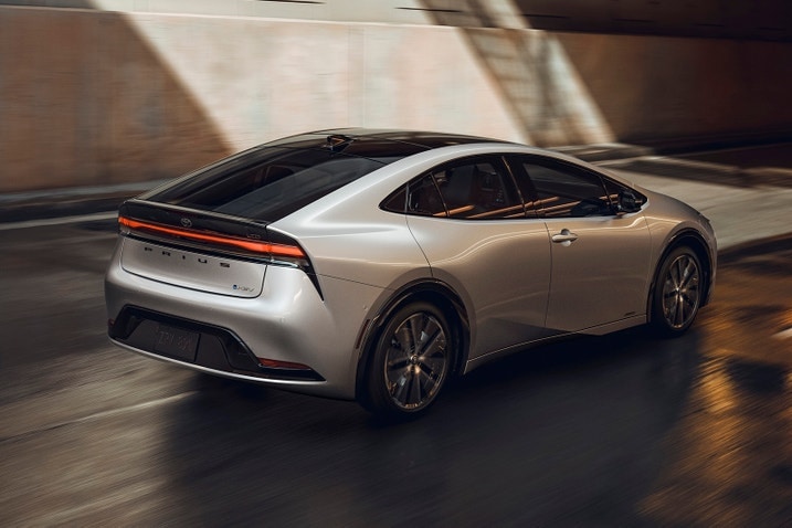 2023_Toyota_Prius4.jpg