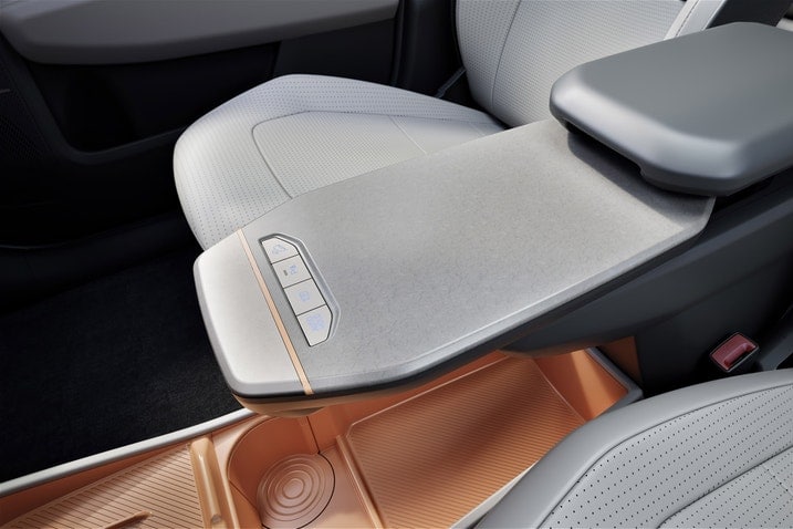 2025 Kia EV3 interior 004.jpg