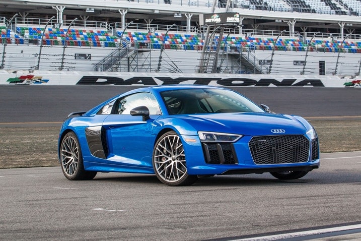 2017_Audi-R8-V10-plus.jpg