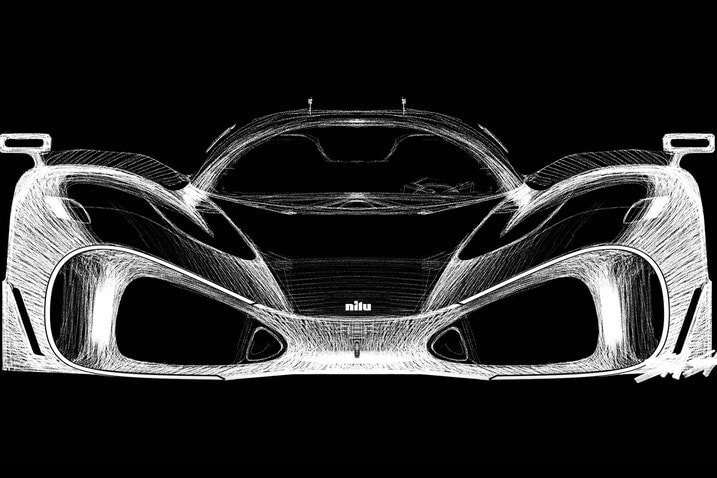 nilu27_nilu-concept_front-illustration.jpg