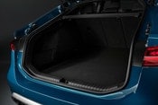 2026 Audi S6 e-tron Sedan