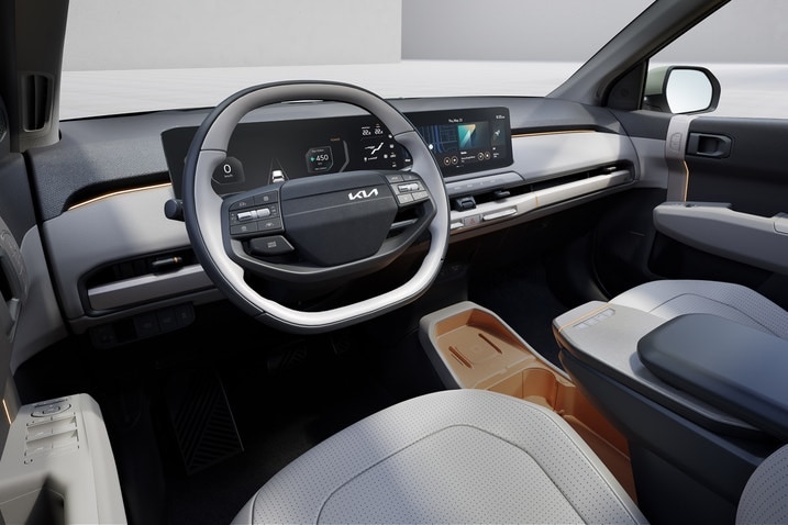 2025 Kia EV3 interior 002.jpg