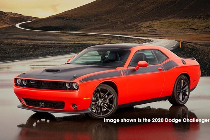 2020_dodge_challenger_f34_01.jpg