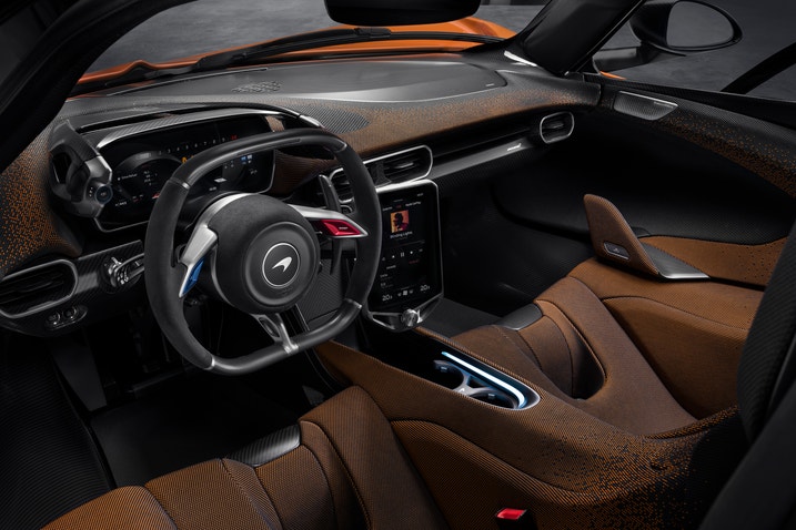 13 McLaren W1 interior dash.jpg