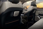 2026 Ram 1500 REV Crew Cab