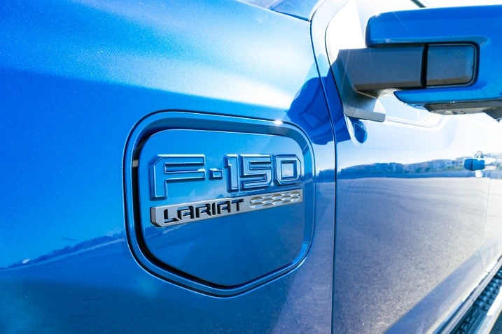 2022_f-150-lightning_bdg_ford_lt_9998_1011224.jpg