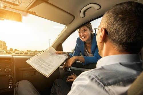 Smart Strategies for Negotiating and Securing the Best Vehicle Price