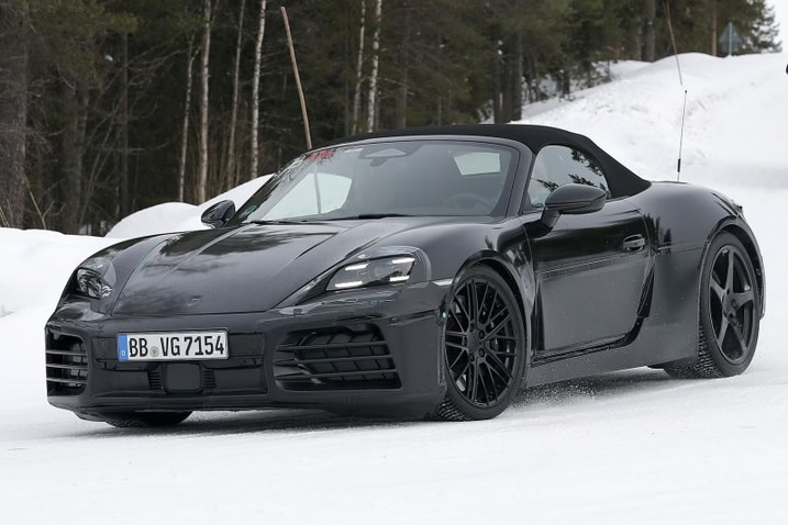 2025_Porsche_718_Boxster_EV.jpg