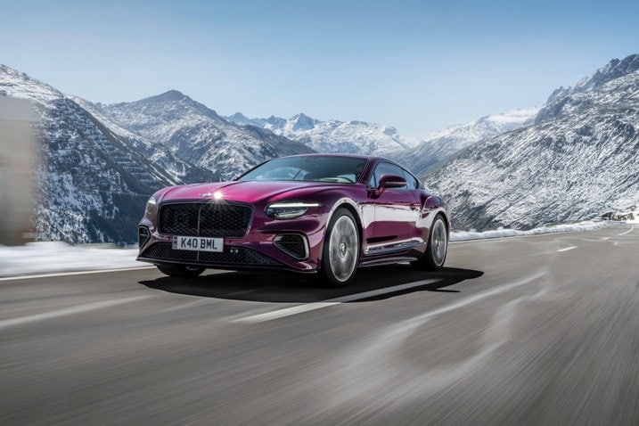 Continental GT - Magenta - 1.jpg