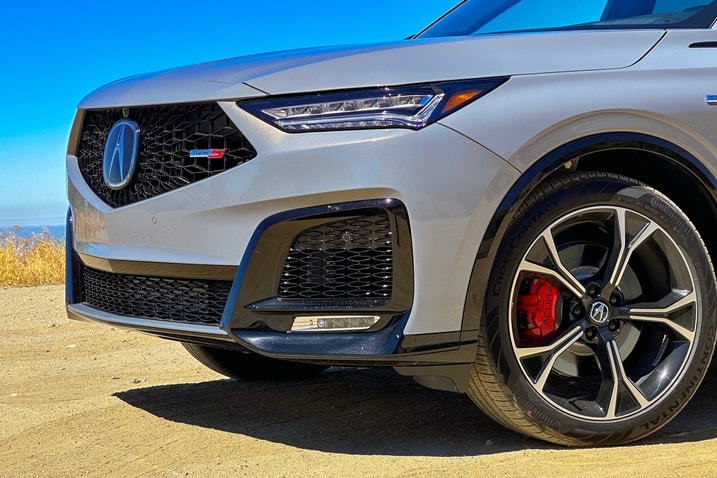 2025-Acura-MDX-Type-S-exterior-detail-06282024-03-edmunds.jpg