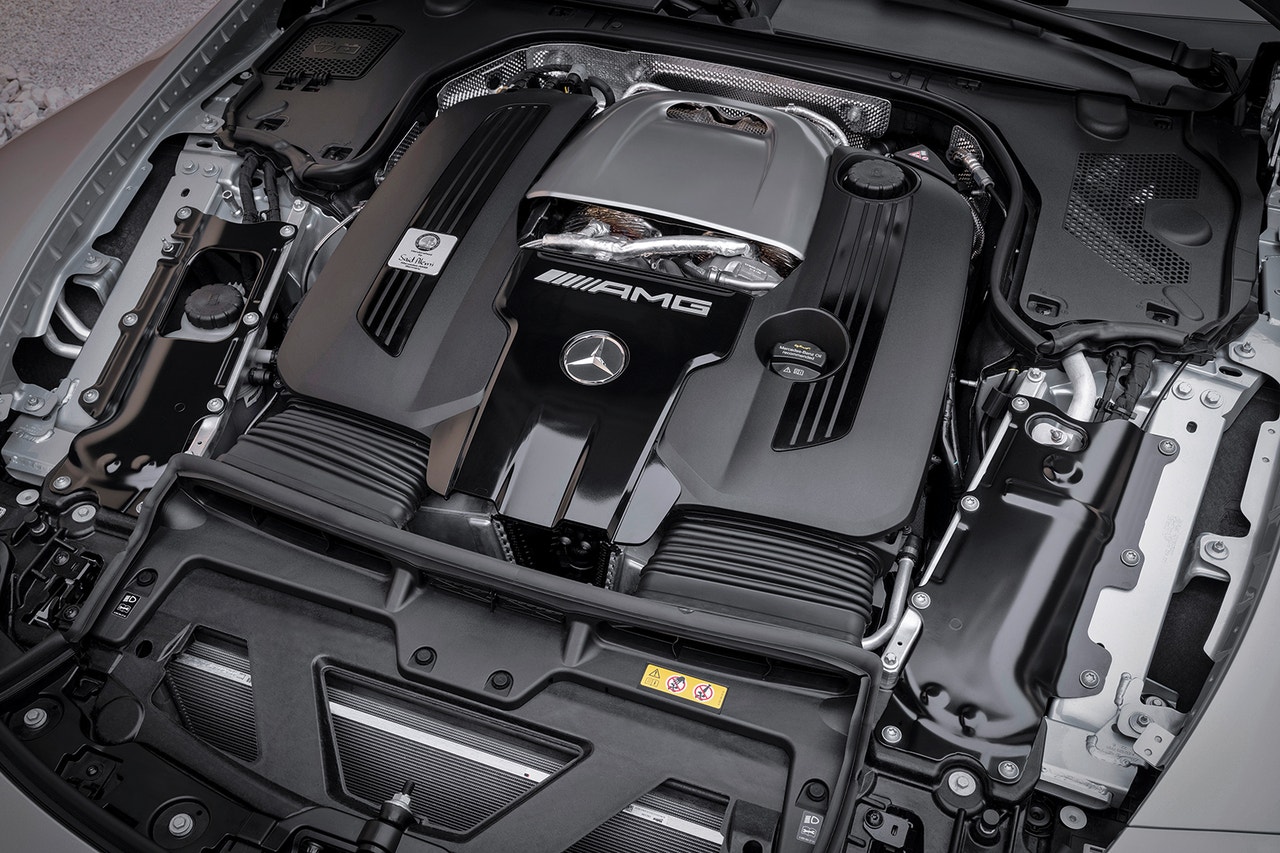 2024_gt63_eng_mercedes-amg_ns_9998_0814231.jpg