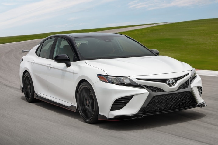 2024_Toyota_Camry_TRD_001.jpg