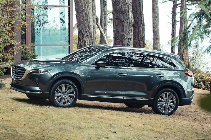 2021-Mazda-CX-9_01.jpg