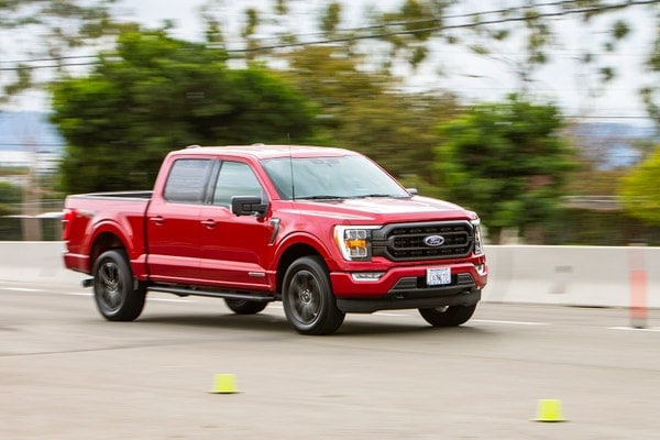 Is the Ford F-150 PowerBoost Hybrid the Least Reliable Vehicle You Can Buy?