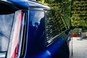 2026 Cadillac Vistiq SUV