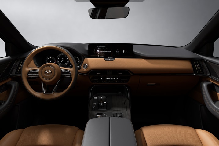 2025_mazda_cx-70_dashboard_1.jpg