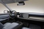 2026 Rivian R2 SUV