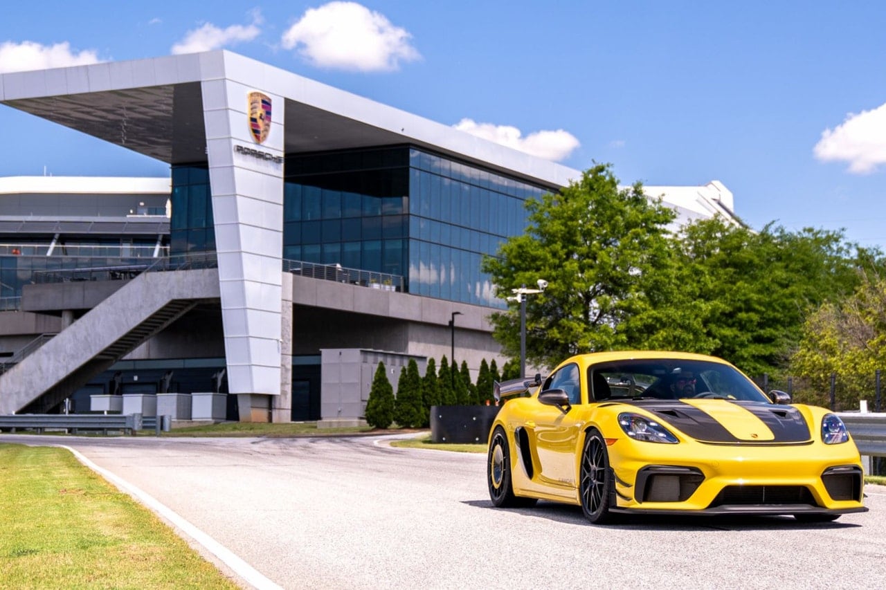 PORSCHEL_GT4RS_MANTHEY_SHOOT-45.jpg