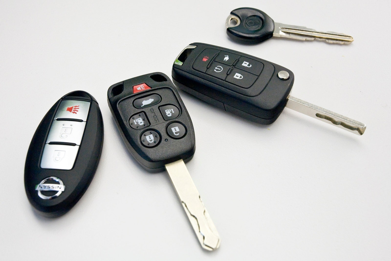 www.edmunds.com