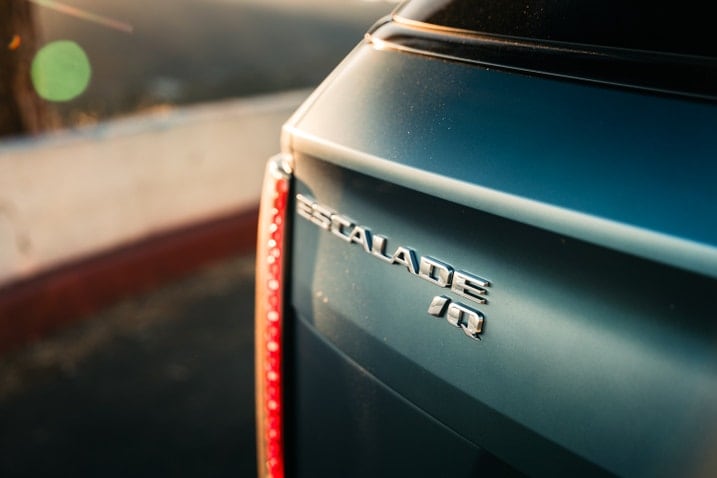 2025_cadillac_escalade_iq_badge