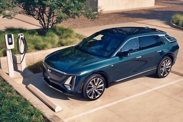 Electric Vehicle Tax Credits Set to End in 2025: What You Need to Know