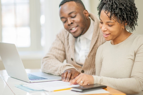 How to Calculate Your Own Car Lease with Our Lease Payment Calculator