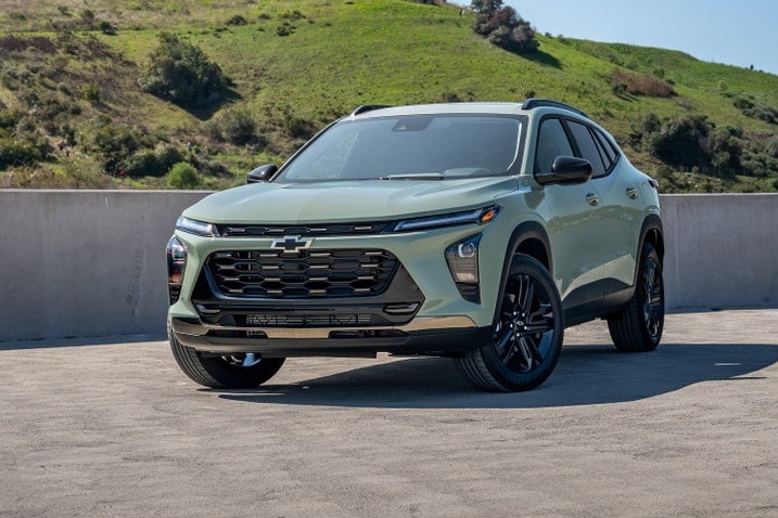 2025_chevy_trax_.front_3:4jpg.jpg