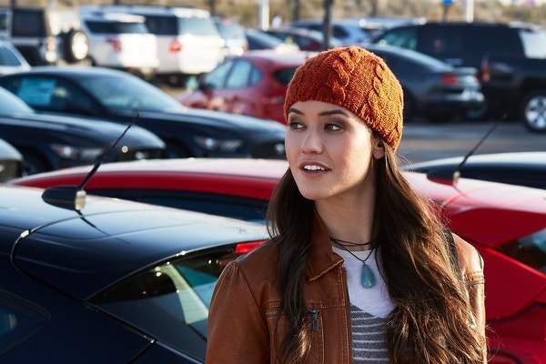 The 11 Biggest Mistakes Car Shoppers Make