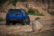 2026 Jeep Cherokee SUV 2026 Jeep Cherokee SUV