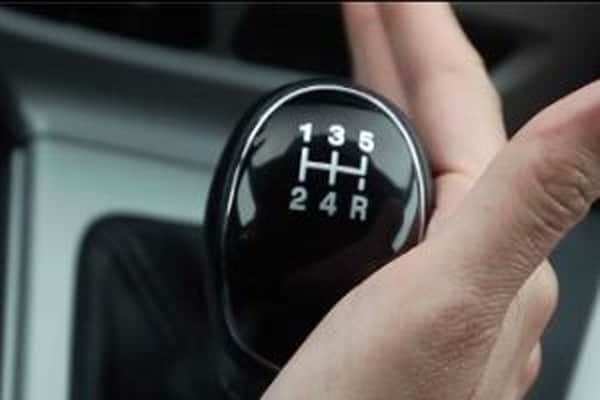 Manual vs. Automatic Transmission Pros and Cons: Which Is Better?