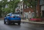 2026 Jeep Cherokee SUV 2026 Jeep Cherokee SUV