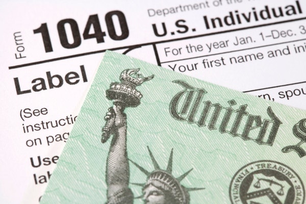 Here’s What You Need to Know About the OBBBA Car Loan Tax Deduction