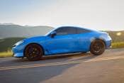 2026 Honda Prelude Coupe 2026 Honda Prelude Coupe