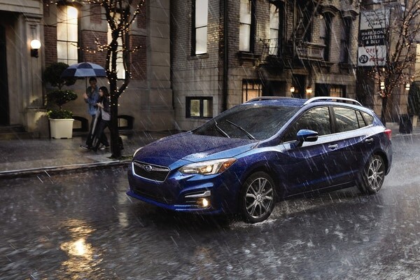 Is AWD Worth It?