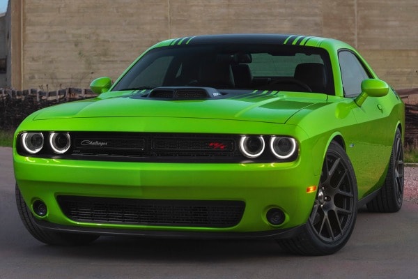 2015 dodge charger 2 on sale door