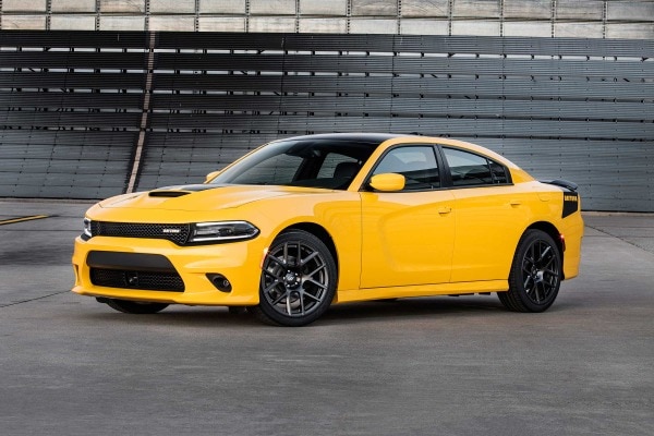 2017 dodge charger rt clearance price
