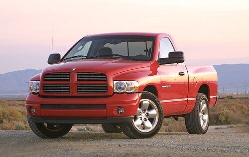 Beskrivelse Sprout overlap 2002 Dodge Ram Pickup 1500 Review & Ratings | Edmunds